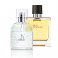 Francuskie perfumy podobne do Hermes D'hermes* 50 ml